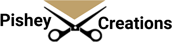 company logo here